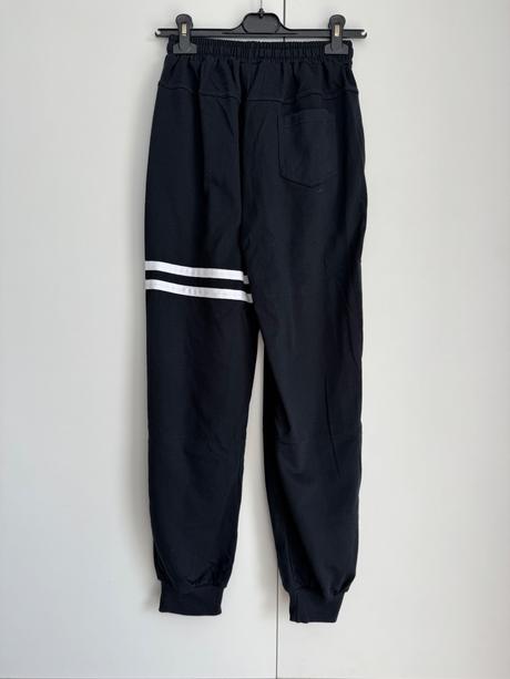 Chlapčenské tepláky, 164