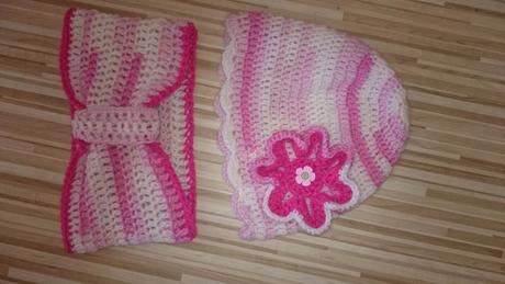 Komplet pre 3r a viac, 104