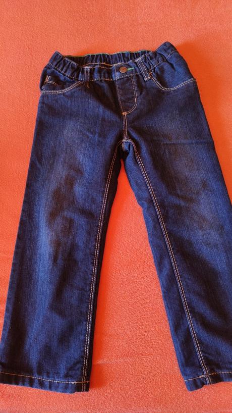 Termo rifle, lupilu,104