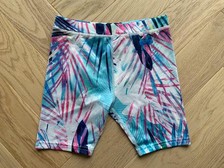 Next šortky, next,116