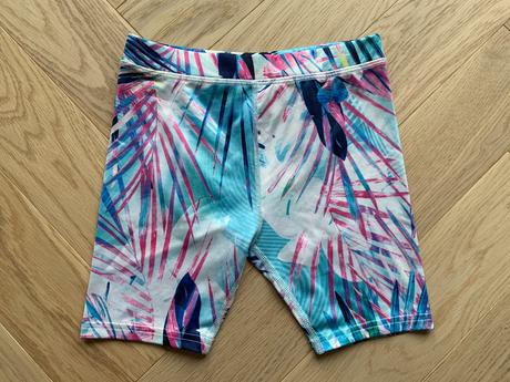 Next šortky, next,116