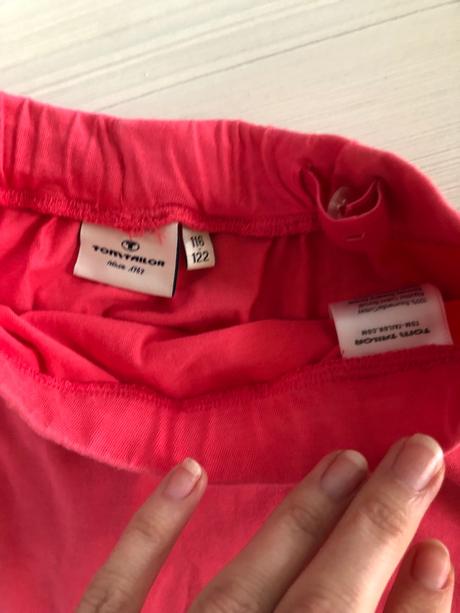 Tomtailor sukňa na leto, tom tailor,116