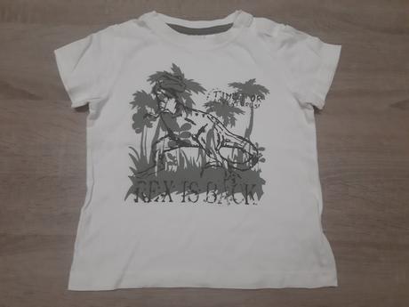 Tricko, impidimpi,92