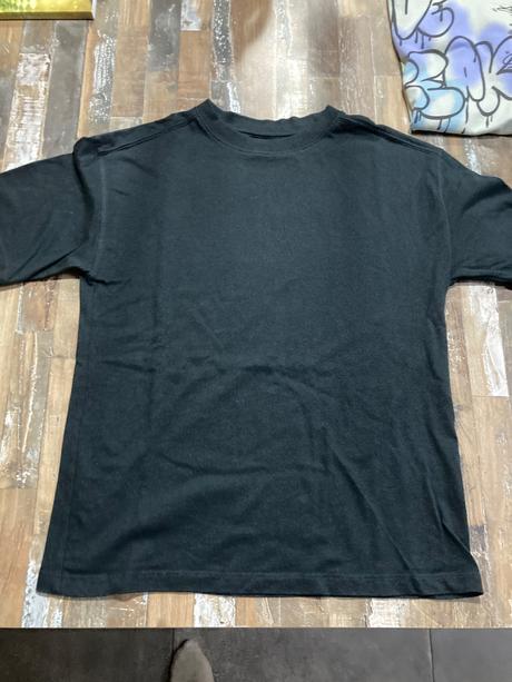 Trička spolu zara, zara,140