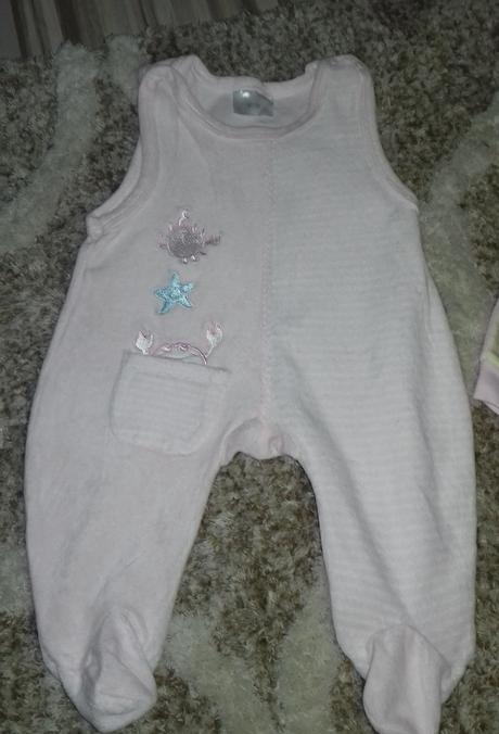 56 dupacky bez rukavov 3ks, 56