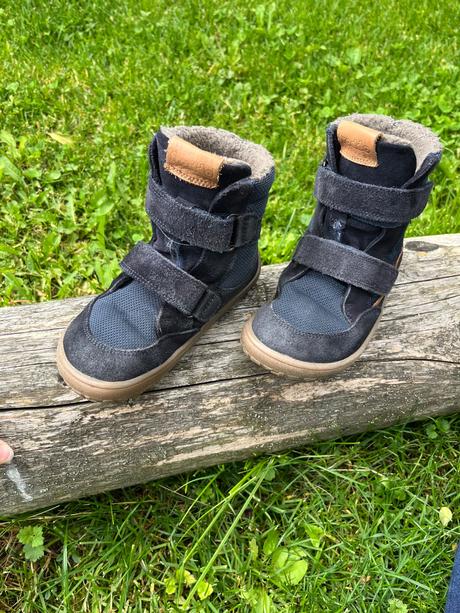 Zimne froddo topanky c 27, froddo,27