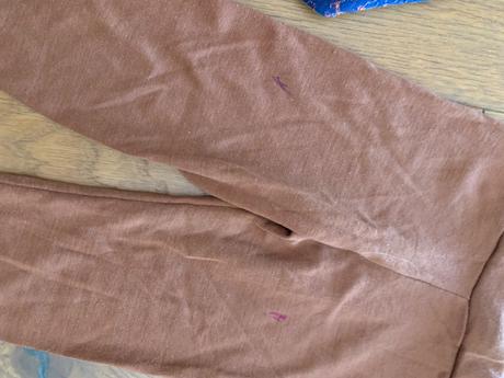 Devold top, woollies spodok ako reima merino termo, 104