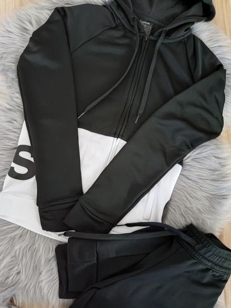 Súprava adidas, adidas,xs