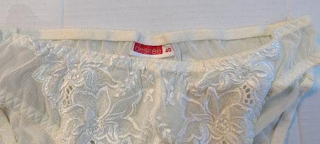 Nohavičky triumph s, triumph,s