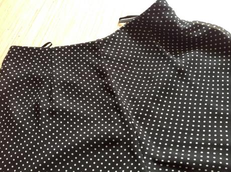 Kratasy, atmosphere,40