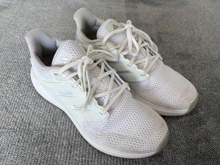 Adidas tenisky, adidas,40