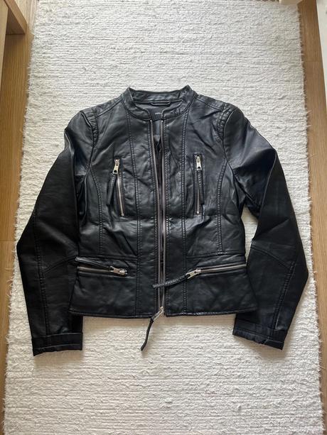 Kozenka vero moda, vero moda,s