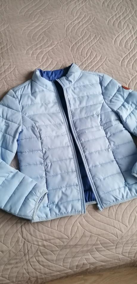 Tom tailor presivana bunda, tom tailor,xs