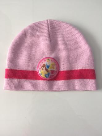 Prechodná čiapočka, disney,74
