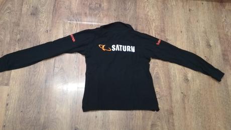 Tricko/polokošeľa, 134