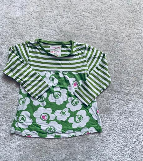 Tunika znacky next, next,92