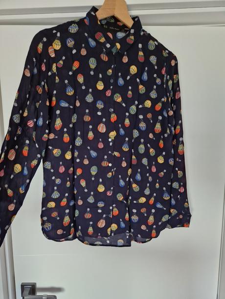 26sp_zara balony, zara,m