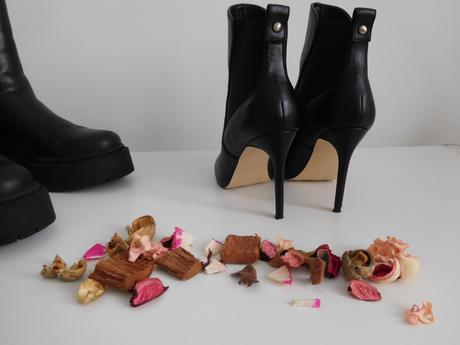 Zara topánočky zimné 38 v,, zara,38