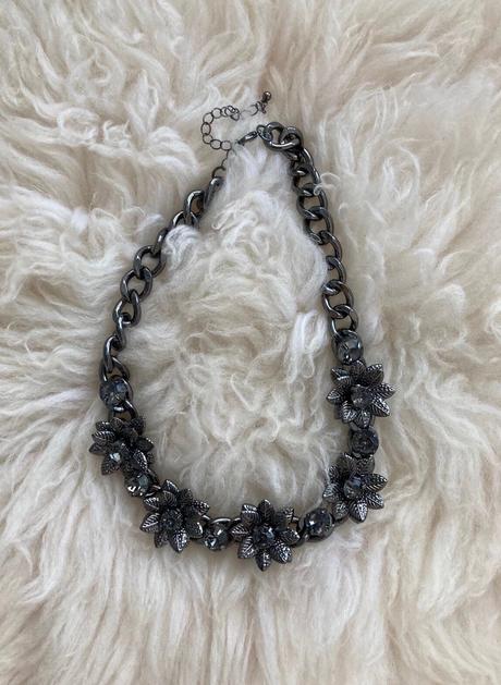 Nahrdelniky h&m, h&m