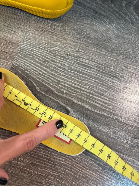 Hunter detske gumaky č.27, hunter,27