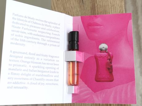 Viktor&rolf floverbomb orchid 10ml,