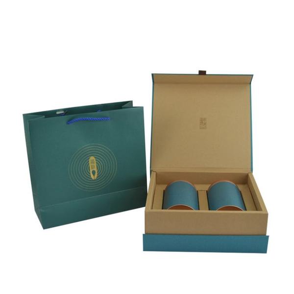 Kde kúpim takéto krabičky?