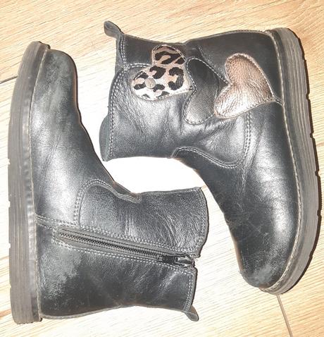 Lasocki kids prechodne čižmičky, lasocki,28