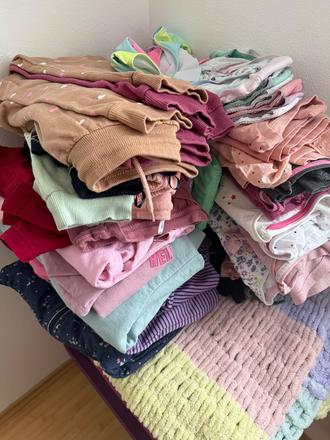 Mix balik 116/122, 104–116