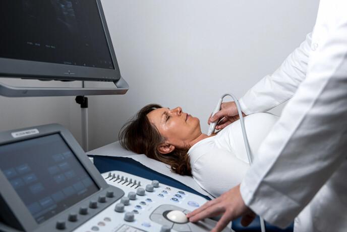 Recenzie Medicínskeho centra Doktorpro Bratislava Recenzie Medicínskeho centra Doktorpro Bratislava