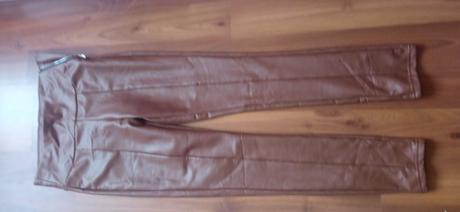 Legíny kozenkove, s