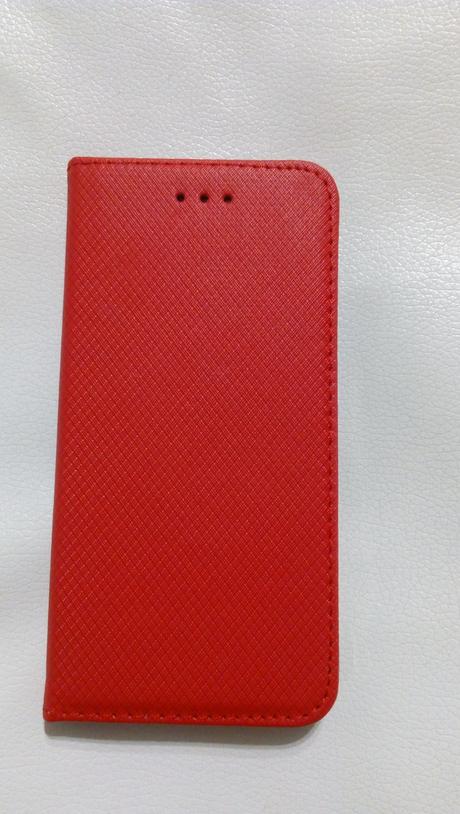 Obal na iphone s6, apple