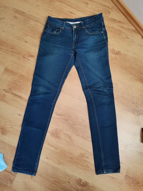 Klasické rifle značkové, crashone,158