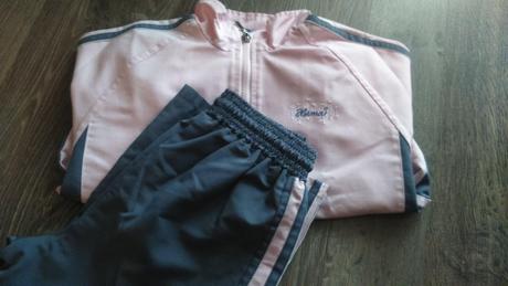 Sustiakova suprava, herma,110