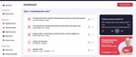 Digitální univerzita pro mě nebyla jednorázový kurz, ale zdroj know-how, ke kterému se vracím i po letech