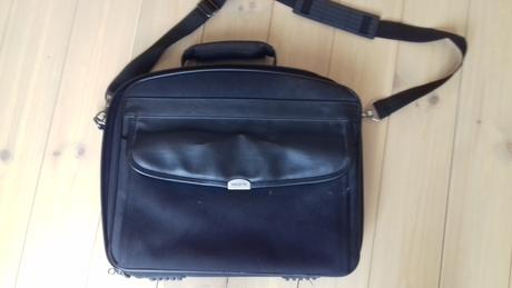 Taška pre notebook, 