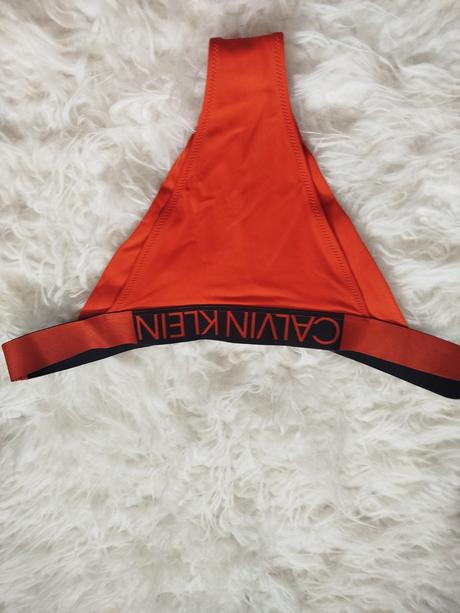 Plavky calvin klein, calvin klein,m