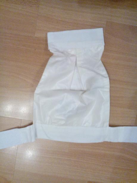 Postolky, 2 kg - 6 kg