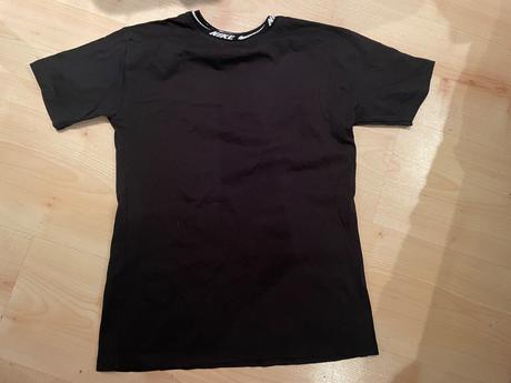 Tričko nike vel. 10-12 rokov, nike,152