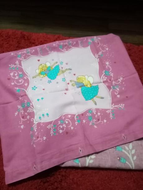 Obliečky, šírka (cm): 135,dĺžka (cm): 100