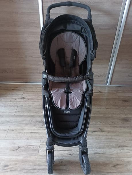 Britax b motion 4plus, britax,britax b-motion 4 plus