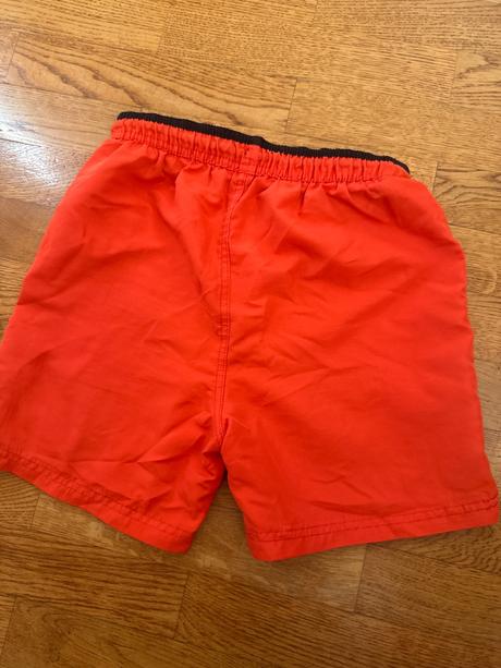 Šortky v.134/140, 134
