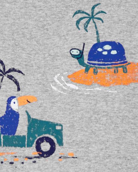 Opaľovačky carters, carter's,56 - 86