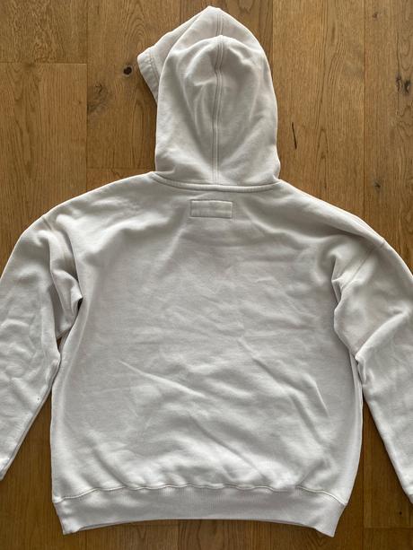 Mikina abercrombie, abercrombie&fitch,164