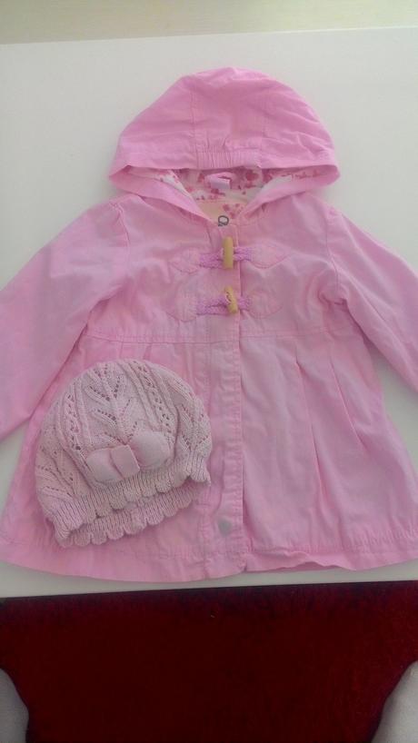 Jarnicek dopodopo, dopodopo,86