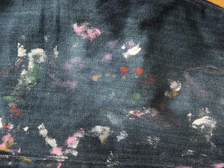 Ralph lauren original peckove,moderne,stylove m, ralph lauren,m