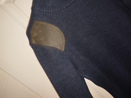 Gstar raw šaty l, g-star raw,l