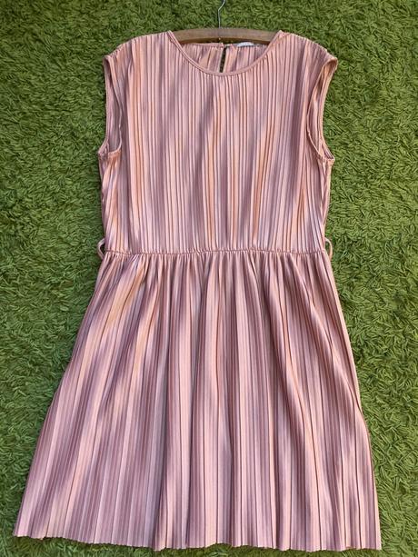 Dámske slávnostné šaty, 42/44, gate,42