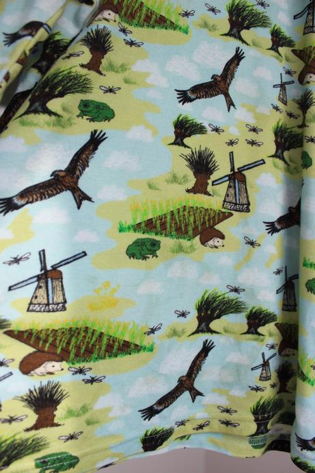 Duns sweden tricka s dlhym rukavom s a xs od 9 r, 152