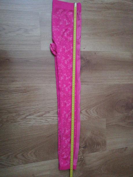 Termopradlo s6393, crivit,158