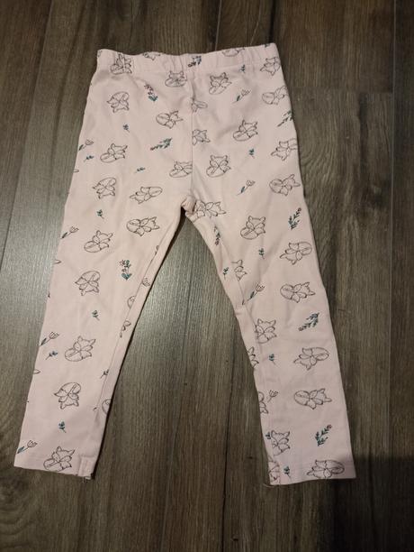 Legíny, reserved,92